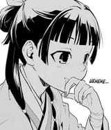 293