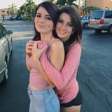 IMG_6259
