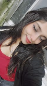IMG-20241231-WA0008