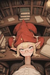 um_029_