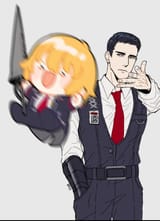too-close-by-yuta-rkgk-v0-oqvdcmgszkff1