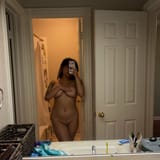 1206x2208_ce27e6cead474b5ed718cd4404fc2a7e