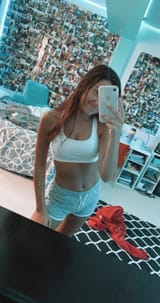 vsco5f31c1766828c