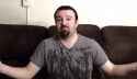 WanVideo2_2_I2V_00017_thumb.jpg