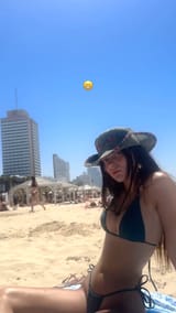 videoframe_0 (3)