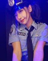 1730516601211971m