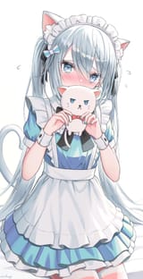 nekoblushing-catgirl-v0-olfhqko2hqkc1