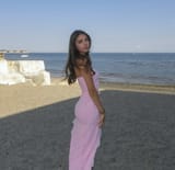 IMG_7007