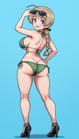 01226-2057736120