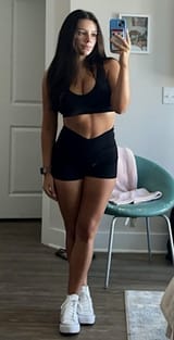 IMG_4634