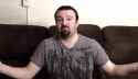 WanVideo2_2_I2V_00013_thumb.jpg