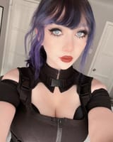 SnapInsta.to_319586918_178584144775677_8964341078458062382_n