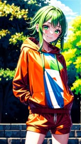 351828098