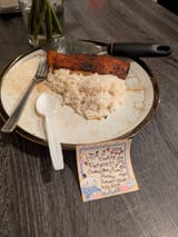 HTACookingRetvrns~20250804