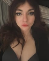 SnapInsta.to_440879290_360492657008356_7515519952220822329_n