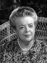 Aunt.Bea......