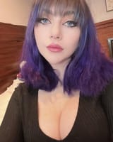 SnapInsta.to_327152743_1197129154507689_4167639588310748356_n