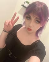 SnapInsta.to_312053267_3423873664605014_3353889144974038175_n