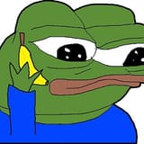 1721713891100215