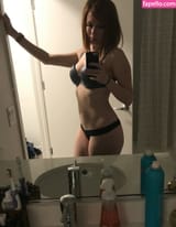 traveldanielle_0002
