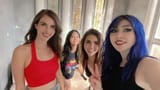 SnapInsta.to_299208018_189553163469887_1025401539520270226_n