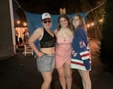 IMG_0390