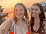 IMG_0391