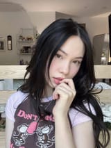Gnz_4SXboAAvKkU