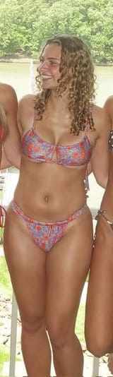 IMG_0261