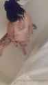 webm no sound 543_thumb.jpg