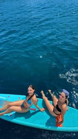 SnapInsta.to_521912626_18517420693029632_7400852698644479748_n
