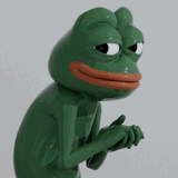 1606368602943