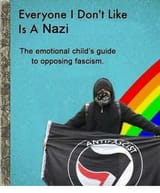 everyone-i-dont-like-is-a-nazi-the-emotional-childs-28032035