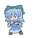 CIRNO FUNKS_thumb.jpg
