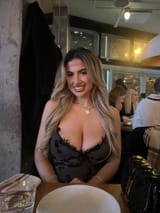IMG_9334 - Copy