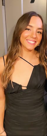 IMG_0273