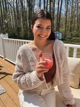 IMG_6906