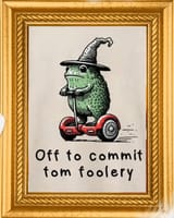 FrameArt_202584225920822~2