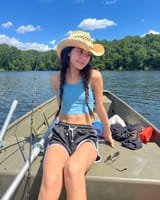 IMG_2265