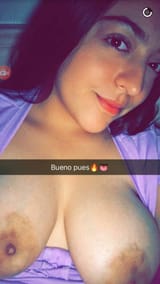 IMG_20240309_090441_321