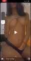 Telegram Web - Opera 2022-12-22 23-51-04_thumb.jpg
