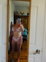 IMG_0130