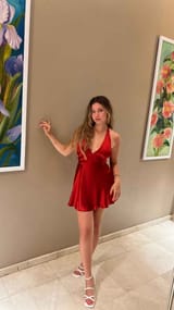get_15
