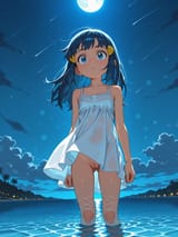 ComfyUI_0046
