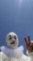WanInterp_42_00005_thumb.jpg