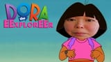 dorathEEexsplorer