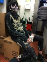 clownguykid
