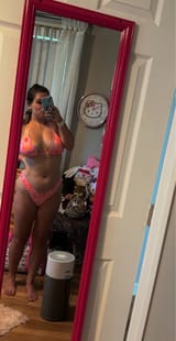 IMG_0136