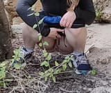 IMG_20250805_081239