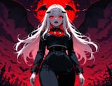 Legion_0003